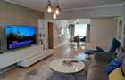 Apartament 4 camere de Inchiriat | Ultracentral | Victoriei | Lux - 1