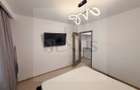 Apartament 3 camere de inchiriat Mall Vitan | Mobilat si utilat modern - 6
