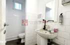 CLADIRE MULTIFUNCTIONALA 200 MP | ARENA BRASOV | CURTE PRIVATA 900 MP - 2