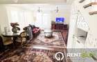 Duplex 3 camere de inchiriat in zona Palas