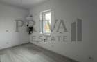 Apartament 2 camere decomandat, 51 mp, etaj 2, Peny/Lidl/ Giroc