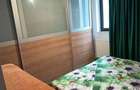 Garsoniera decomandata, Magnolia,300 EUR