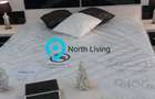 2 camere | 51 mp | ?os. Chitilei Colosseum | Mobilat - 7