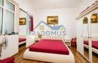 Casă Ploiești I Str. Ion Luca Caragiale nr. 23 I 103 mp Utili I Garaj - 5