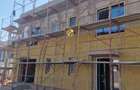 Casa Duplex 4 camere - 200mp Teren - langa Penny Odaile - 6