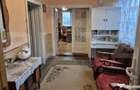 Casa cu 4 dormitoare de vanzare, 190 mp, 1306 mp teren, pe s - 8