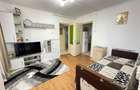 Apartament 2 camere-bloc fara risc-Tatarasi - 2