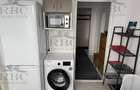 Apartament cu o camera in zona Iris Parcul Feroviarilor - 5