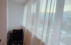 Apartament 2 camere, Eroii Revolutiei, Piata Progresul, 54 mpu, et. 8