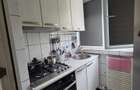 Apartament 3 camere Fizicienilor - Parc IOR | Parcare inclusa in pret - 1