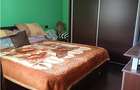Casa de vanzare 95mp cu teren de 231mp -Intrarea Cartojanca-Rahova - 4
