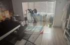 Apartament 3 camere , 84 mp utili,2 bai,2 balcone-zona Astra - 2