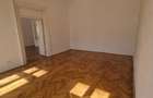 Apartament 2 camere ultracentral - 4