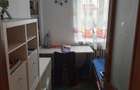 Apartament cu 4 Camere de Vânzare Parter I Suceava/Central I 130.000E - 9