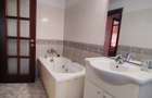 2 camere | Centrala proprie | Fundeni 176 (troita) - 14