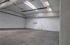 Spatiu Industrial - 4500 mp - Productie - Depozitare - Distributie - 22