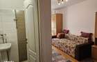 Imobiliare - garsoniera de inchiriat - 6