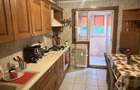 Proprietar Inchiriere/ Vanzare 4 Camere, Loc de Parcare & Boxa Subsol - 9