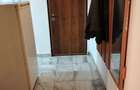 Vand apartament 2 camere! - 8