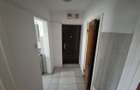 Sector 1-Parcul Bazilescu- 2 camere, etaj 1, bloc reabiltat, liber - 6