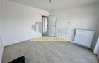 Ansamblu vile premium, 4 camere, in Paulestii Noi, zona Medi - 17
