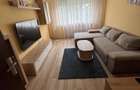 Vand ap modern, 3 cam decomandat, mobilat utilat - 3