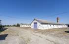 Proprietate industrialǎ 3 hale, teren 12.190 mp - 7