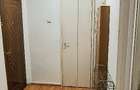 Apartament 2 camere Manastur, Calea Floresti
