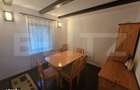 Casa de vacanta, 7 camere, 160 mp, inchiriere regim hotelier, zona G - 14