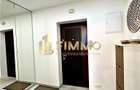 Apartament prima inchiriere | Central | ID:1916