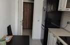 Apartament cu 2 camere, 48 mp, Str. Victor Babes