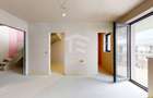 Duplex 4 camere | 126 mp+terasă 90 mp | Etaj 11–12 | Hills Brauner