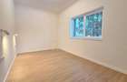 Apartament 2 camere - Da Vinci - Comision 0% - 5