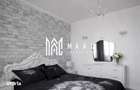 Apartament 2 Camere | 47 MPU | Bulevardul Mihai Viteazul