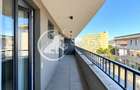Apartament Premium | 3 camere | Str Hasdeu | UMF | USAMV - 26