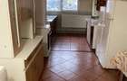 inchiriere apartament - 2