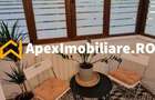 Apartament 2 camere de inchiriat Aviatiei Bucuresti | ApexImobiliare.r - 4