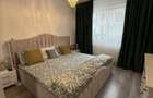 Apartament 2 camere decomandat - 6