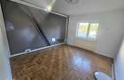 Apartament cu trei camere zona centrala Fagaras - 2