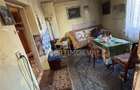 Casa batraneasca si teren 2186 mp in Satulung la drumul Principal
