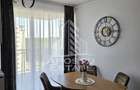 Apartament 3 camere de inchiriat, parcare, Denya Forest Timi?oara - 8
