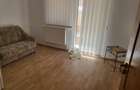Apartament 2 camerein baile Olanesti - 2