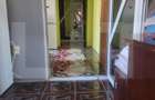 Apartament 2 camere, 56 mp, zona Lugoj - 2