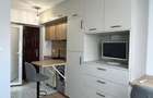 Proprietar- vand garsoniera renovata in Rogerius, parcul Magnolia - 14