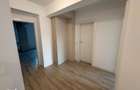 Sun Residence - 4 camere-96 Mp - Gradina 43 Mp - Intabulat - Mobilat - 2