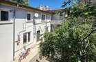 Casă consolidată la preț de apartament - 20