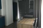 Ofer spre inchiriere apartament Mobilat,utilat ultramodern zona centrala - 5
