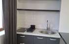 Studio - ideal vacan?a -Bld Republicii - 6