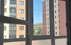 Apartament 2 camere, 42.2 mp, nou, nelocuit, parcare inclusa Vi?oian