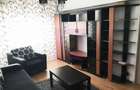 Apartament 2 camere 54mp zona Metrou Tineretului ?i Timpuri Noi - 6